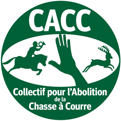 CACC